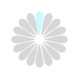 Зарежда се...